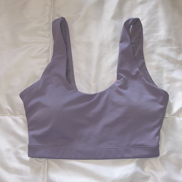 Balance athletica sports bra - Picture 4 of 10